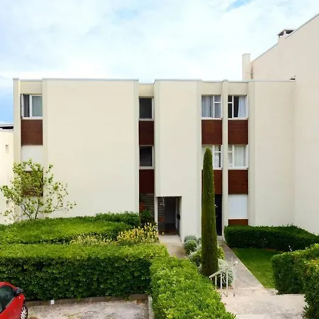 Vu By K6&you Apartamento Cassis